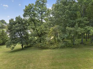 LOT 114 Clifton Ridge Rd, Abingdon, VA 24211