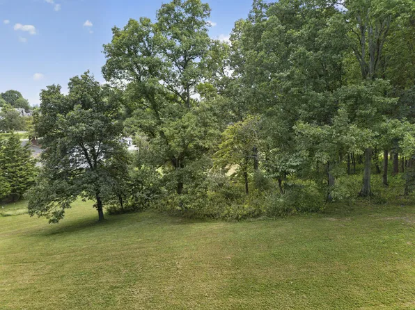LOT 114 Clifton Ridge Rd, Abingdon, VA 24211