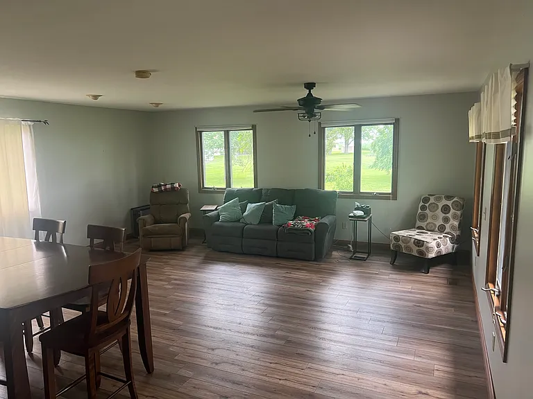 8455 Lehman Rd — Photo 7