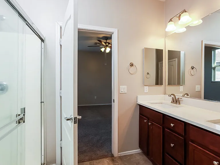 6269 S Reed Bunting Dr — Photo 11