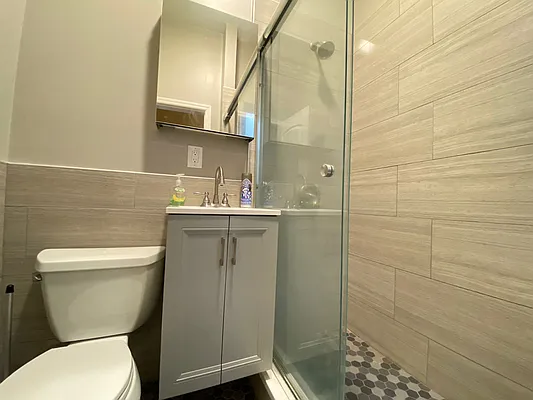 Rented by Realty Executives Today | media 17