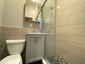 Rented by Realty Executives Today