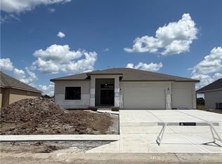 2343 Foxtail Dr, Kearney, MO 64060