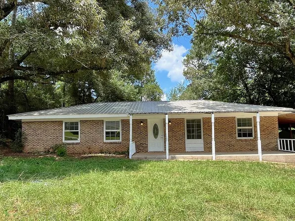 115 Yellowleaf Dr, Enterprise, AL 36330