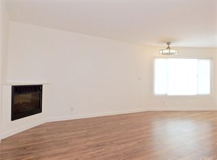 4361 Berryman Ave APT 6, Los Angeles, CA 90066