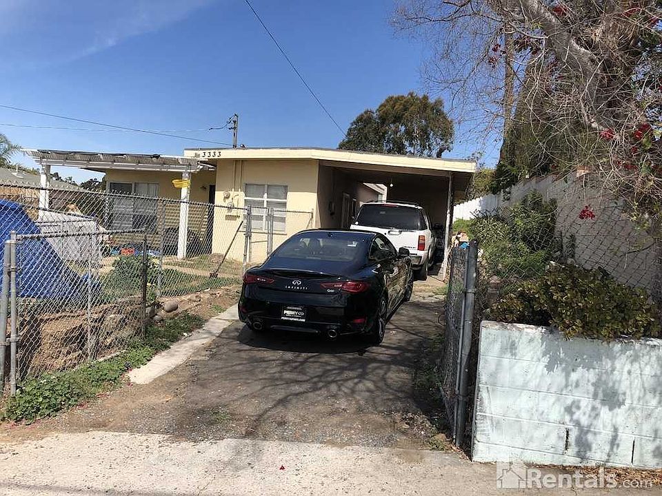 1st image of 3333 B St