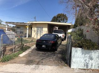 3333 B St, San Diego, CA 92102