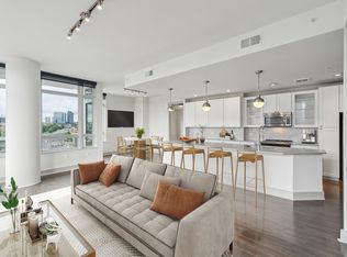 Haden, McLean, VA 22102