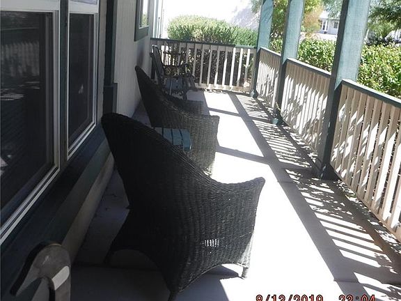 4th image of 2690 E Philip Cir