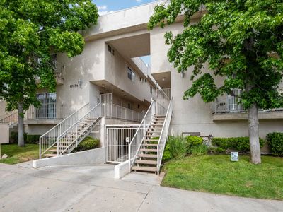 10274 Tujunga Canyon Blvd APT 4, Tujunga, CA, 91042