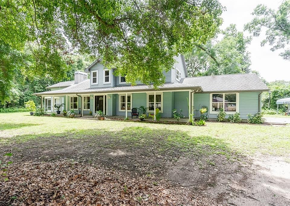 1st image of 2119 Shady Oaks Dr