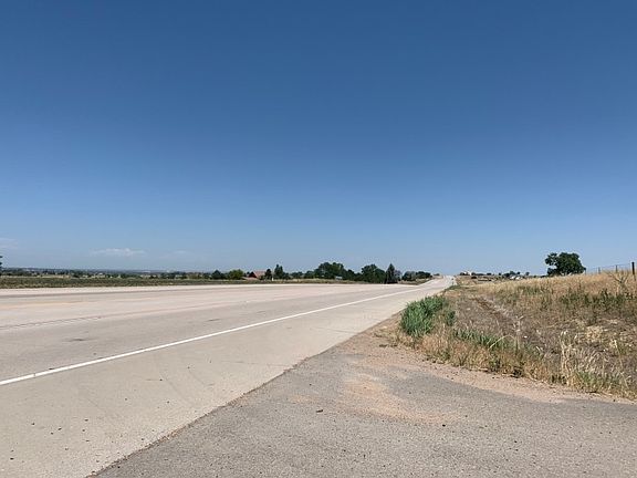 5th image of 22258 County Road 49