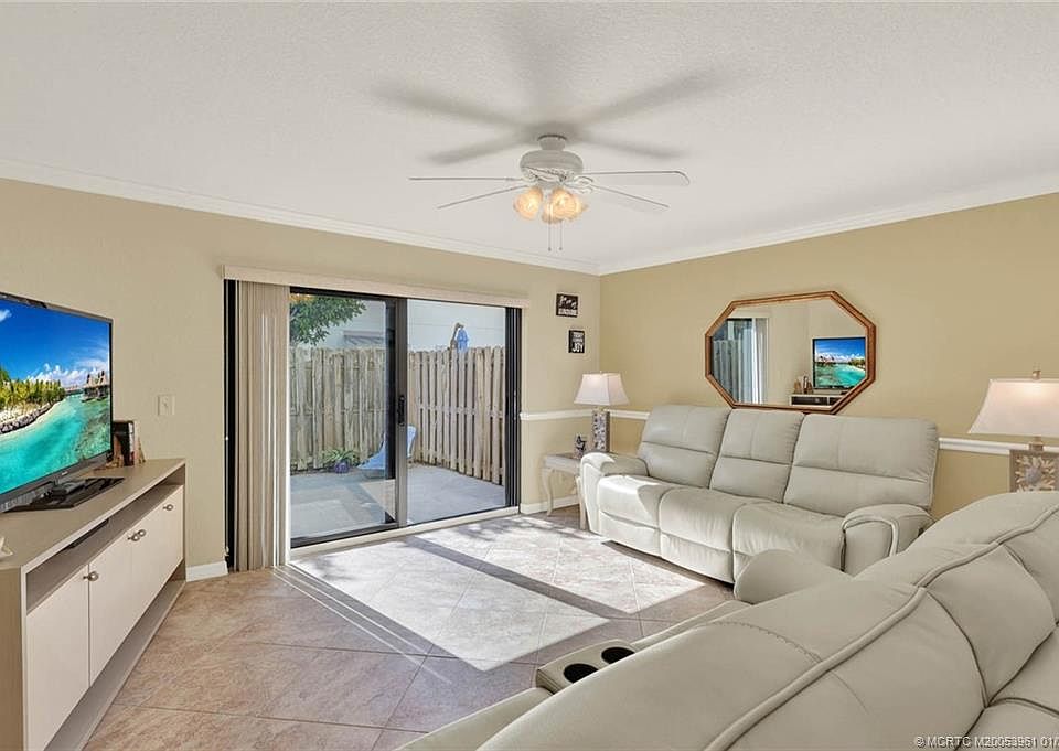 1st image of 9417 S Ocean Dr APT 41