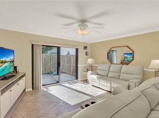 9417 S Ocean Dr APT 41, Jensen Beach, FL 34957