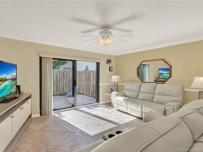 9417 S Ocean Dr APT 41, Jensen Beach, FL, 34957