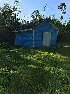 3rd image of 5046 Red St