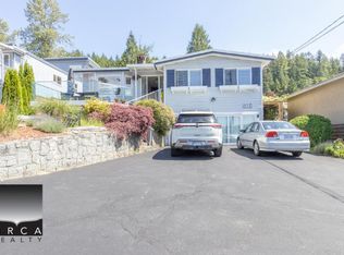 815 Ioco Rd, Pt Moody, BC V3H2W7