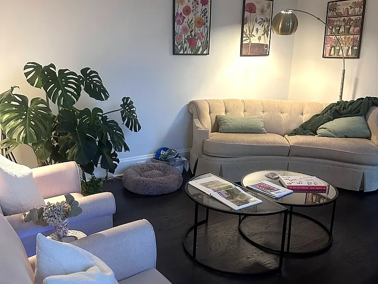 971 Hatch St #2 — Photo 7