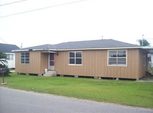 146 Adams St, Raceland, LA 70394