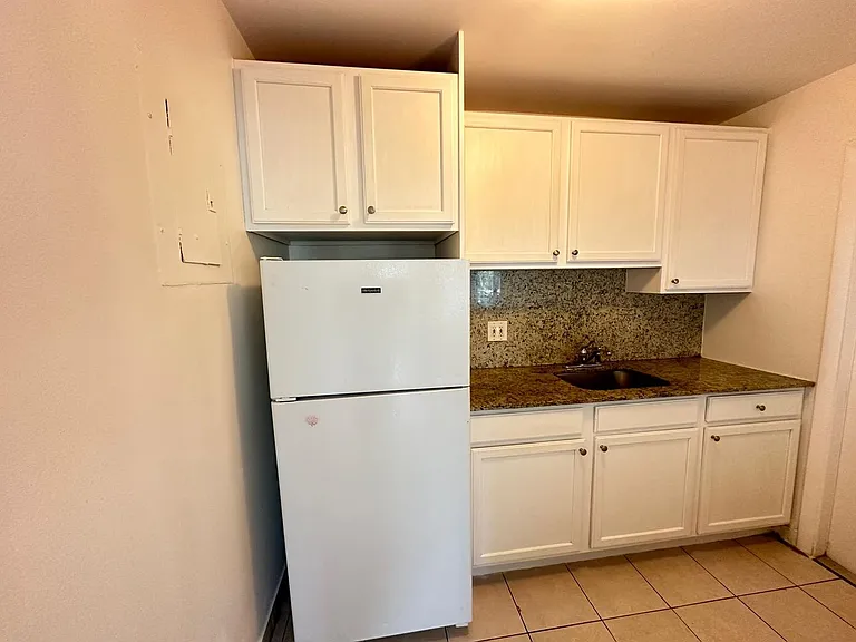 817 Lighthouse Dr — Photo 30