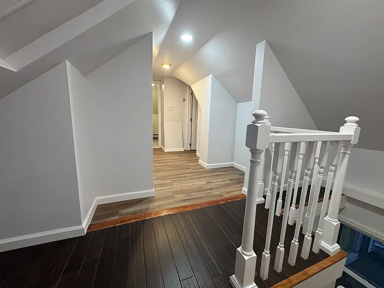404 S Main St #2 — Photo 5