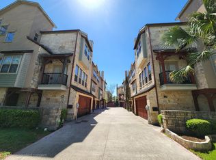 1721 Lewis Ct, Dallas, TX 75206