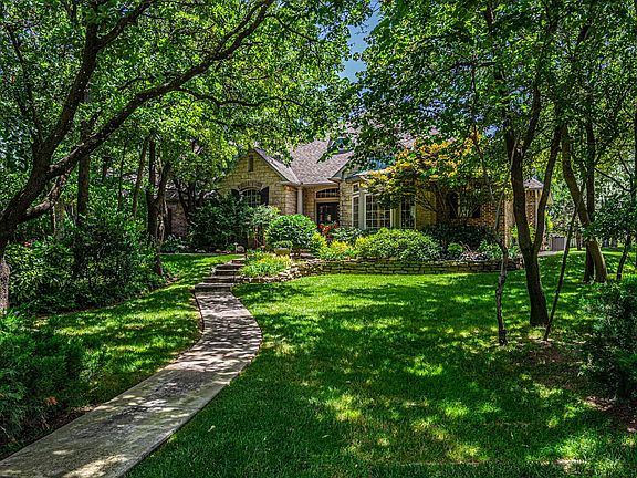4th image of 9508 Forest Dale Dr