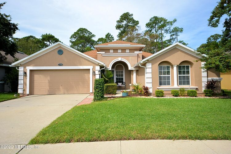 1st image of 12580 Pine Marsh Way