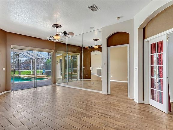5th image of 10625 Tavistock Dr