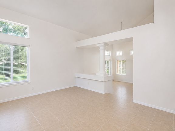 5th image of (Undisclosed Address)