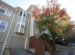 406 Ivy Green Ln, Marietta, GA 30067