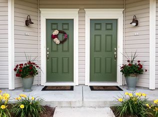 1519 Hambledon Loop, Chesapeake, VA 23320