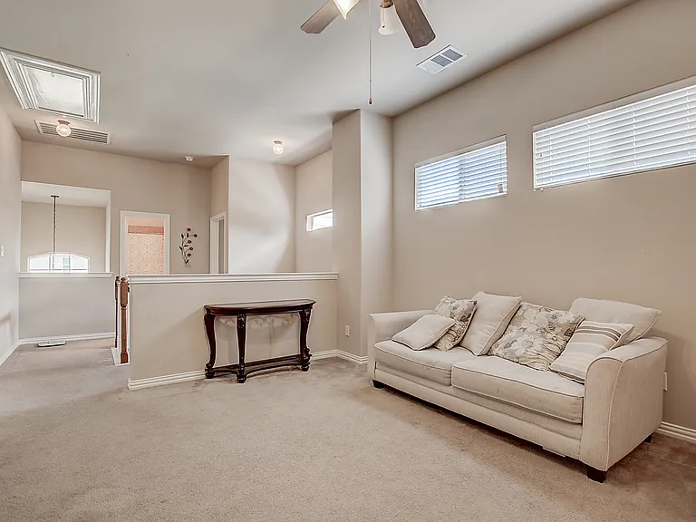 2832 Gooseberry Dr — Photo 22