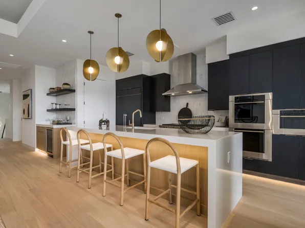 Homes Available Soon, The Retreat at Seven Desert Mountain