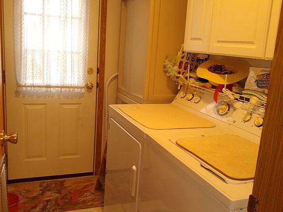 5th image of 26772 Laramie Ln