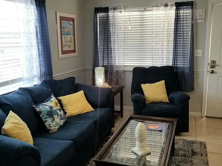 17214 Front Beach Rd #B25 — Photo 23