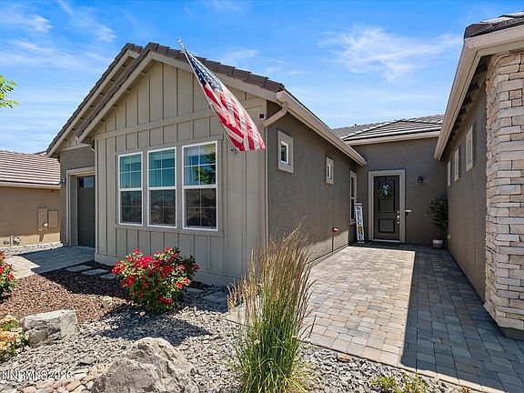 4th image of 1227 Silver View Cir