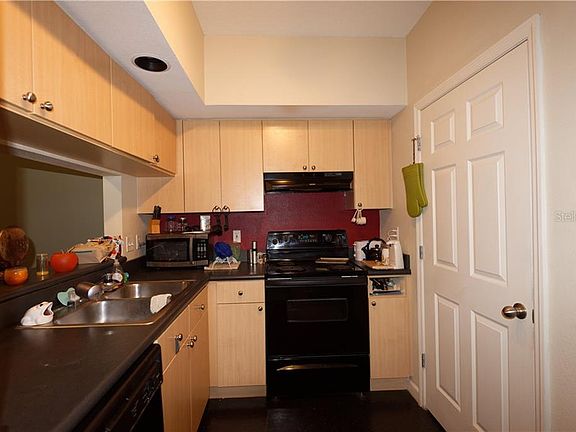 3rd image of 322 E Central Blvd Unit 713