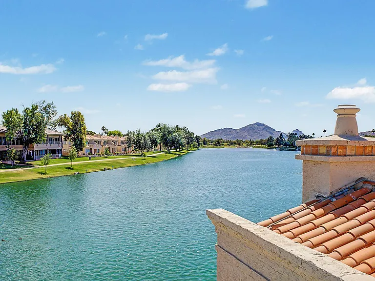 8407 E Del Camino Dr — Photo 6