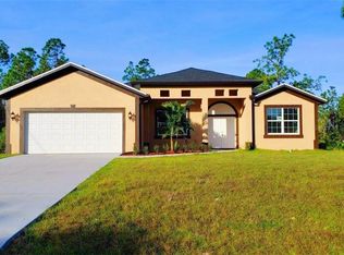 2810 35th St SW, Lehigh Acres, FL 33976