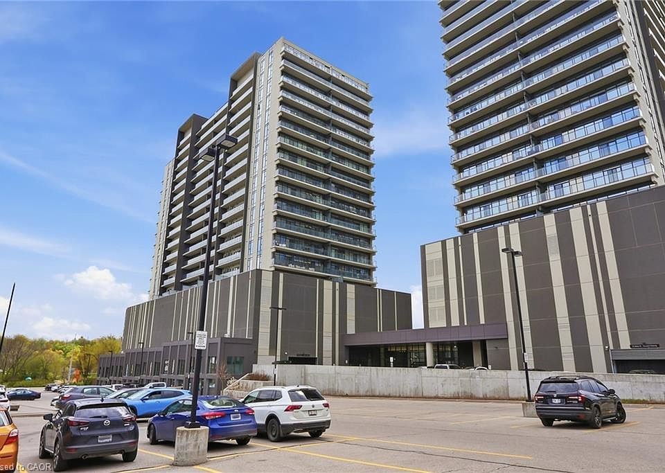1st image of 50 Grand Ave S #1014
