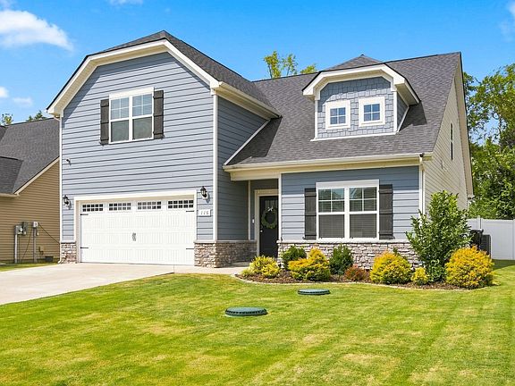 2nd image of 116 Ruby Cate Way