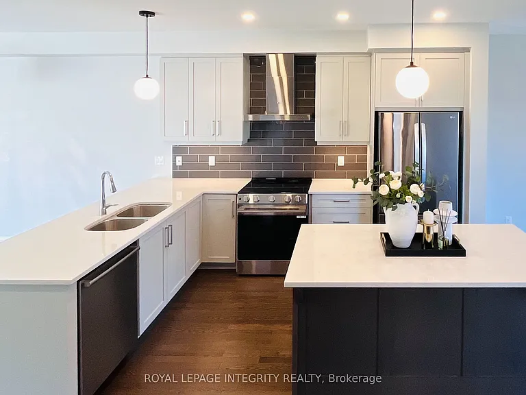 147 Boundstone Way — Photo 9