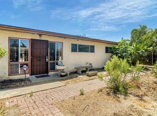 3503 Hatteras Ave, San Diego, CA 92117