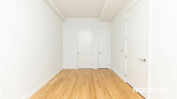 Rented by Nooklyn NYC LLC | media 42