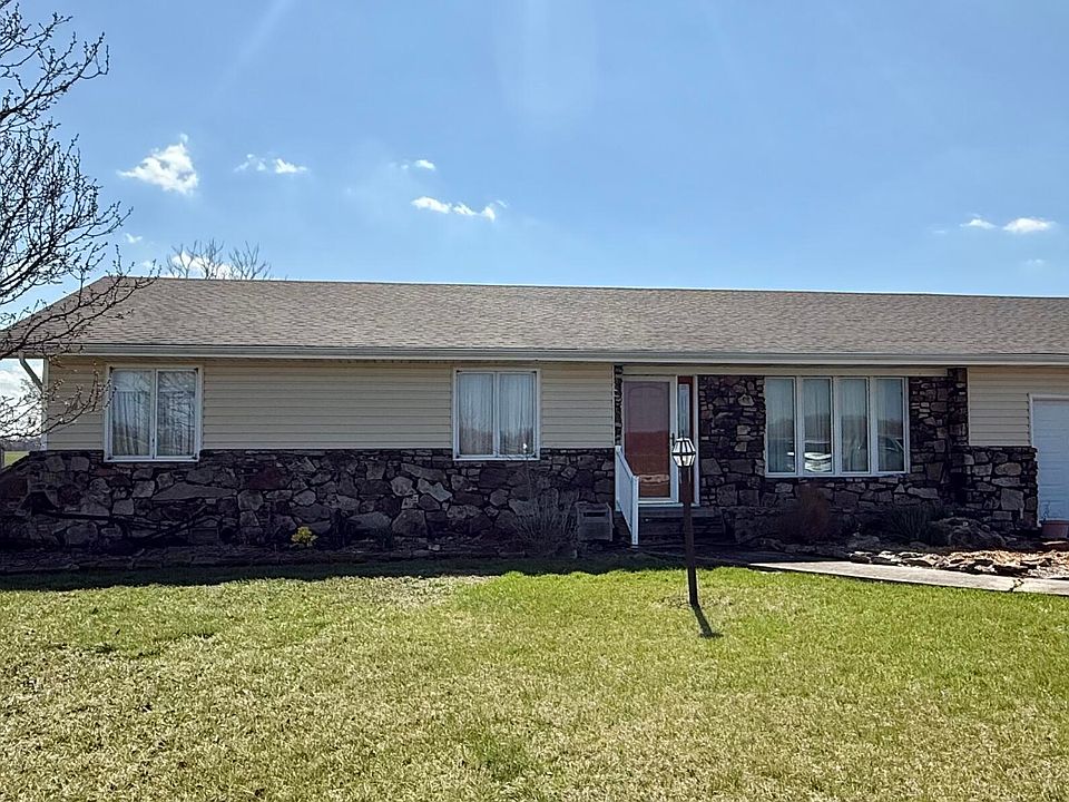 1st image of 600 13000th Rd