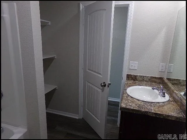 4527 Olympic Dr — Photo 10