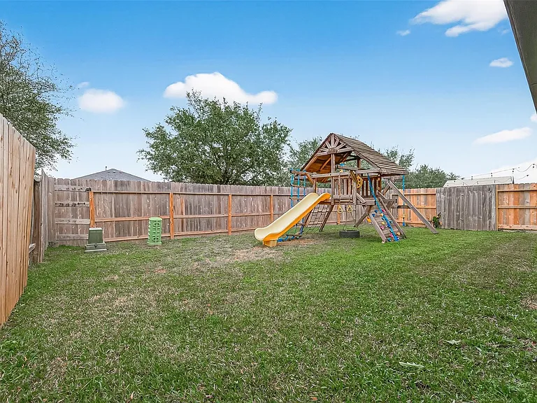 21438 Doral Rose Ln — Photo 42