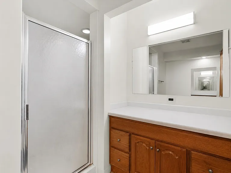3622 Rolling Hill Dr — Photo 26