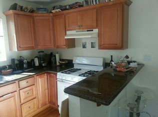 227 6th Ave, Venice, CA 90291
